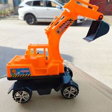 ̖߹܇ھCm2ԪF؛ƷRlYƷl