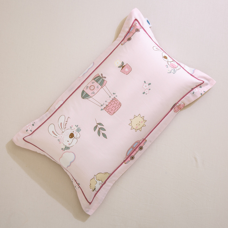 奶味小兔 (1).JPG