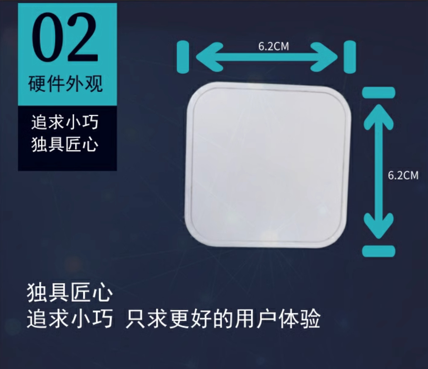 4G cloud power failure alarm for fish pond and breeding farm computer room remote power failure alarm, incoming call prompt 220V wireless intelligent undefined