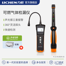 ȼw̽yȻ©zyxҺúй©y©z©x