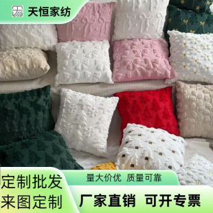 �羳�}�Q��������ë�q�����׼Ҿ�ɳ�l�������^�����k���ҿ��|����