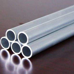 �F؛6061/6063�X�� ����ë���X�� ��ڏ��X�Ͻ�� �o�p�X�����l��