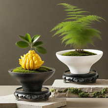 ��ɽ���ָ�̦�\���бP��ʽ�����մɼ�������ˮ�����������쾰��