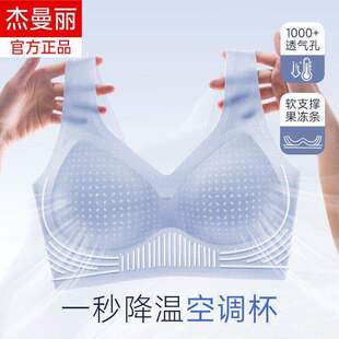 ������10A���{�����̶������±���ʽ�����o�۟o�Ȧ��������