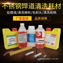 P䓺̎CҺ/d/ëˢ^/~Q^/pϴCĲ