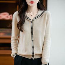 ����ë�_��Ů2026�ﶬ�¿܊�Ië��ᘿ�������ƴɫ����