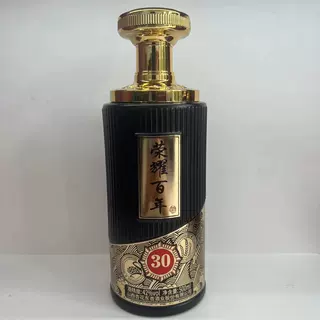 厂家批发晶白料普白料玻璃瓶喷涂瓶烤花瓶可定制盖子配套白酒瓶