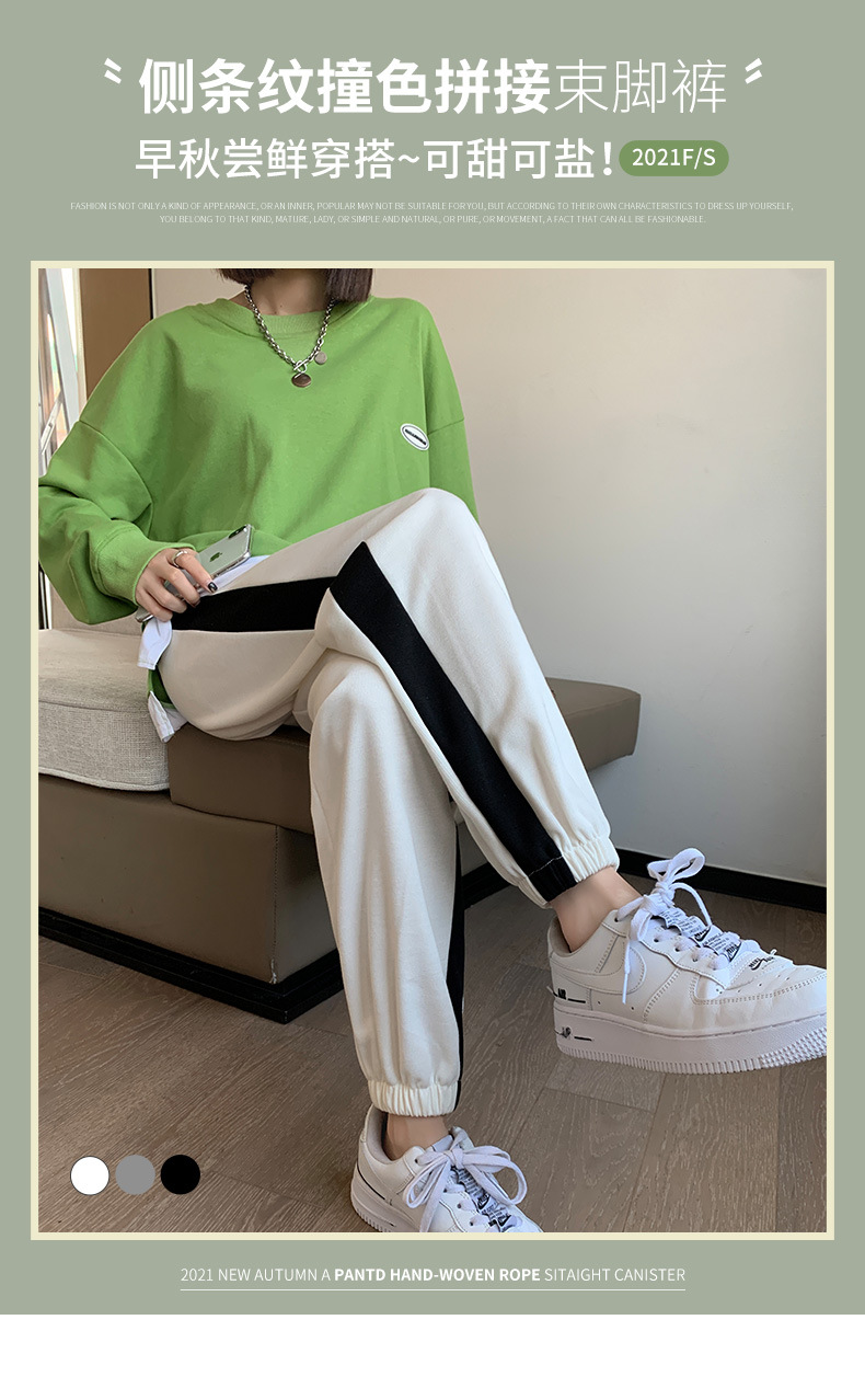 i2uUjf6mxdTrdS48SARxxL1QrkddiXHJ3jRj