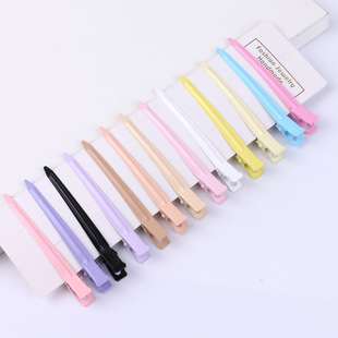 8.9cm�¿������R��������A �l��к۰l�A�l�����ɻ��y��l�����A