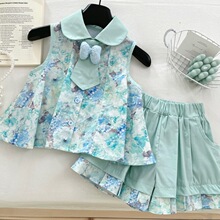 2025�����¿� ���}���� �����ϵ���첱�������bŮ�ļ����ɼ���