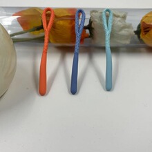 Դ�^���S3.5mm���z���z9�����^���z��β���K����^���K�\�ӷ����