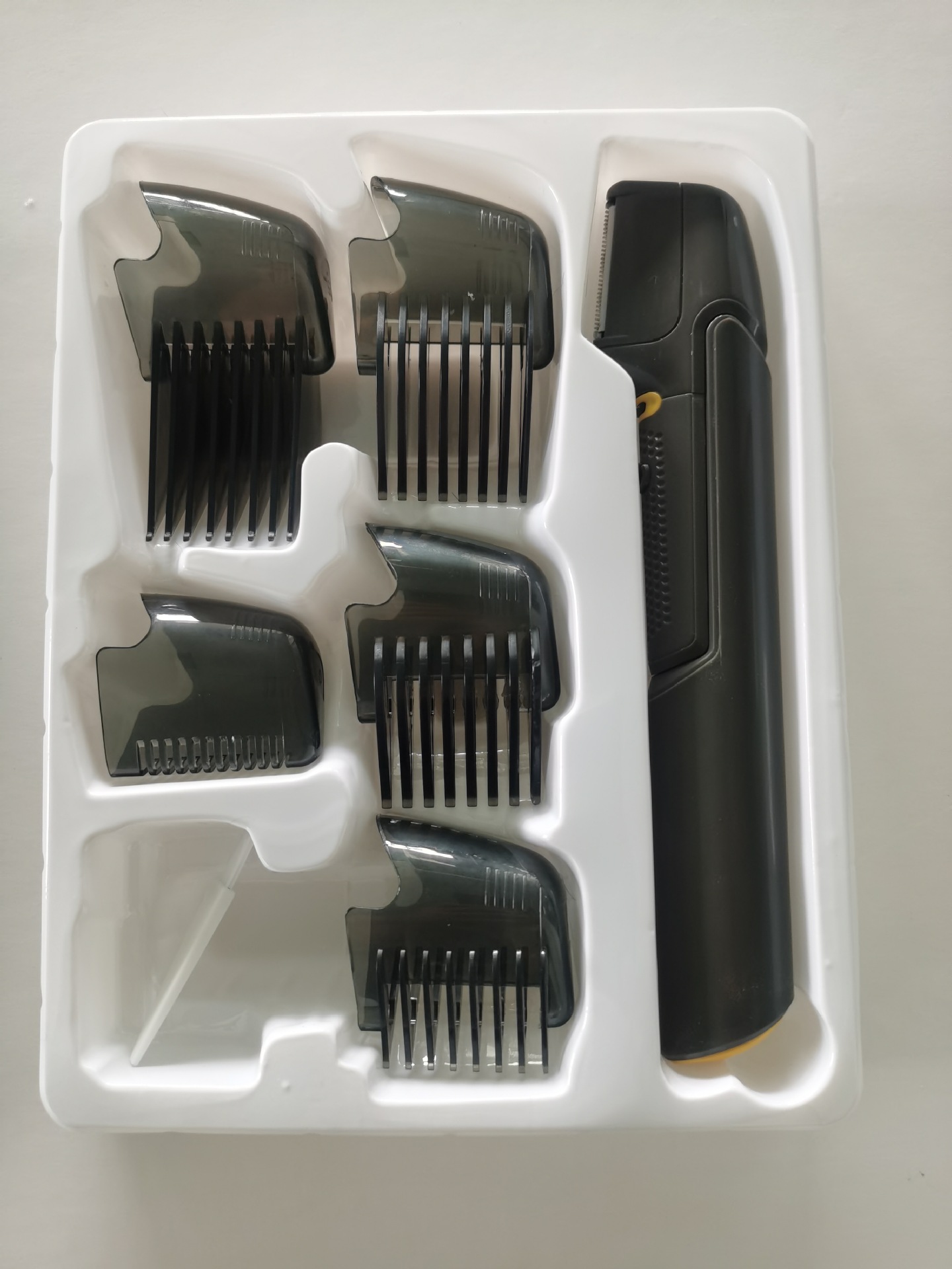 微信图片_20210421102710