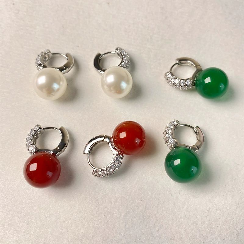 Серебоворозовые?