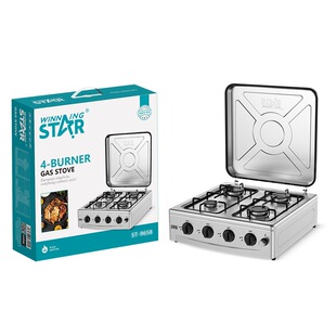 WinningStar ��Ӵ�������^ȼ����W�ޑ������ú��t���ךW���t