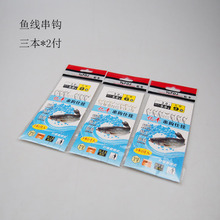 ~h3hb2b Ӿh h˒ួM O