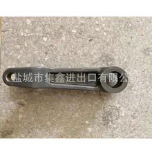 �ñ���������L5018������ TC832-34620