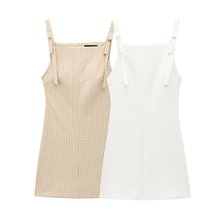 ���R�d���uͨ�羳���QŮ�b2025�ļ��¿�����Y�玧�B��ȹ