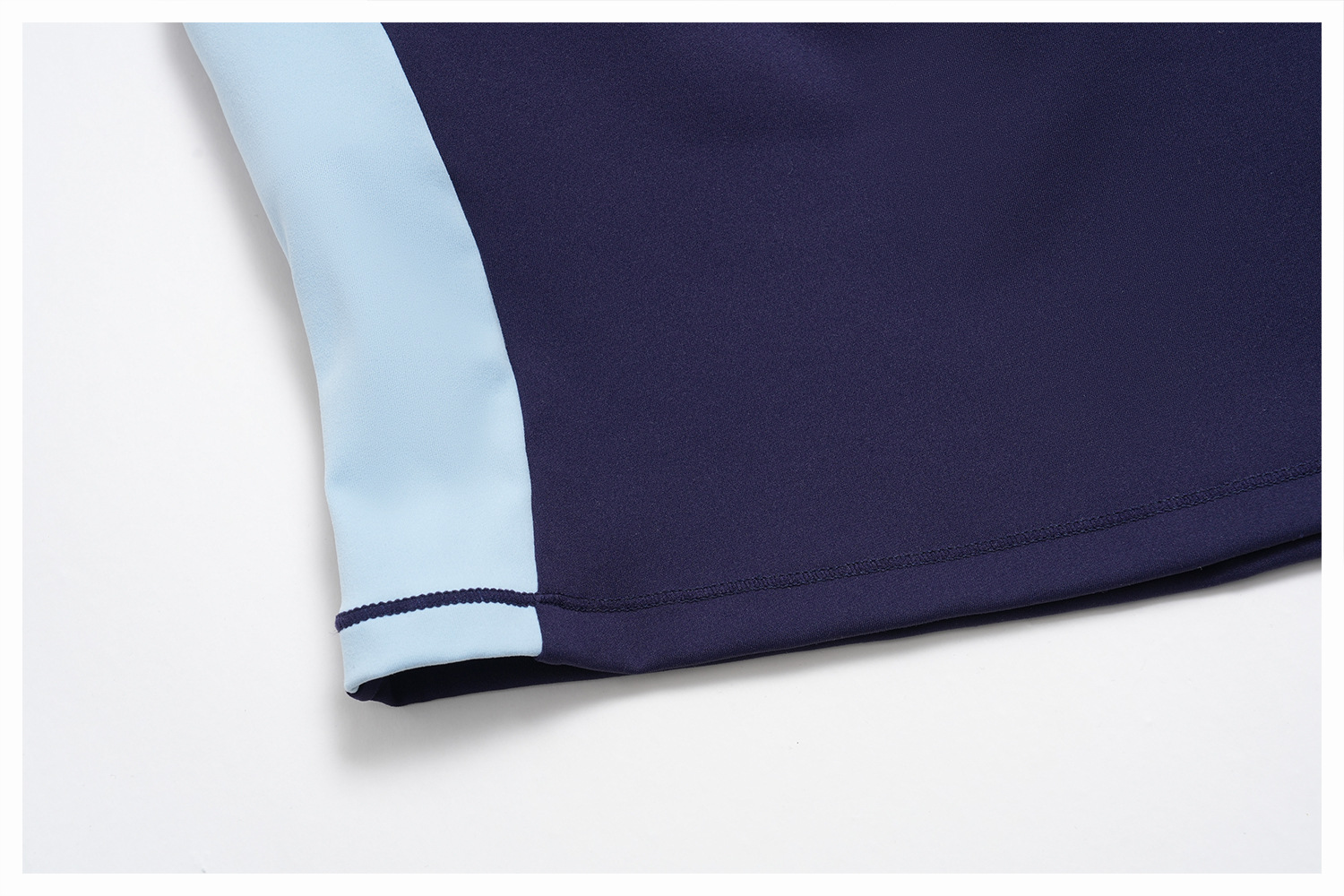 DSC06327.JPG