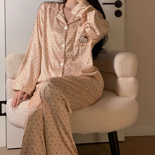 sleepwearԽ�ϖ|�ρ����Q˯��Ů؛Դ���＾���z��Ů�Ҿ��L���Lѝ