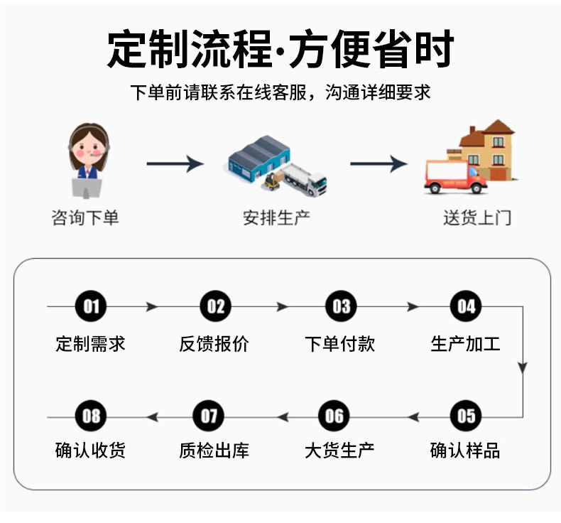 详情_05
