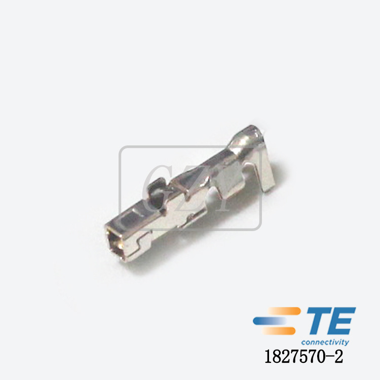 ��Ӧ1827570-2  ���� TE/̩��  ��Ʒ������