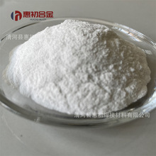 �S�ҹ��������}��ʯ�� �������팣��ʯ�ҷ��|����������ă�