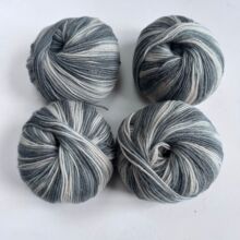��Ⱦ��ë�� �ֹ�����diy�д���ܛë������ë̺��������ū��ë