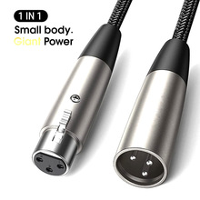 ���r��ĸ�� �����LԒͲ�B�Ӿ� XLRƽ�⿨���� ���z�����l������ĸ