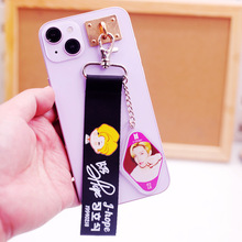 �n�ЈF��������FBTS�L����߅���ǕF��̩���֙C�������K��GS03