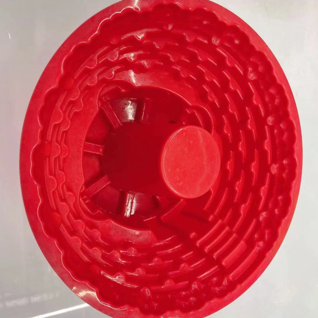 �羳ר��ʳƷ���轺�Ǳ�����ģ��DIY�������Ľ˹С��Ʒ�決����