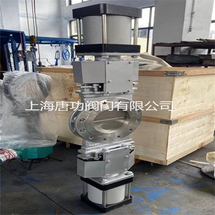 ����p�_��ĥ�l���yPZ673H-16C ��ӵ�����y ���{�ϝ{��������y