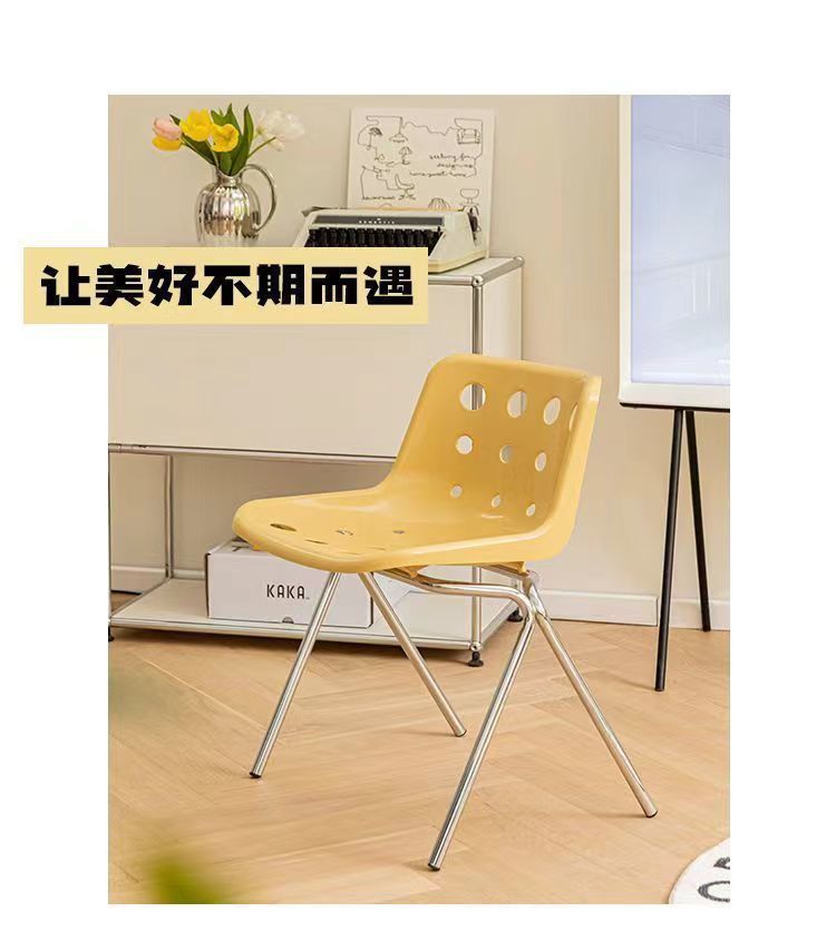 e312c0e1-5793-49c4-bd39-abb770fe79ac.jpe