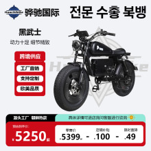 MUMAĽ������ʿHIMOTO����ʿ늄��o������܇