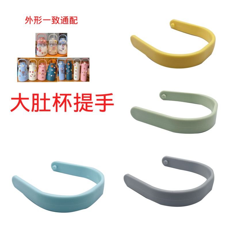 微信圖片_20221213224442 - 副本