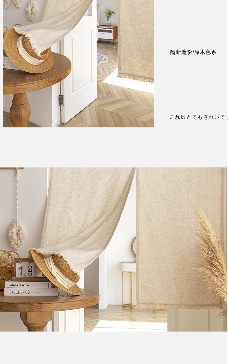 eb825ccd-6d1f-4491-a712-a85d736e4b36.jpe