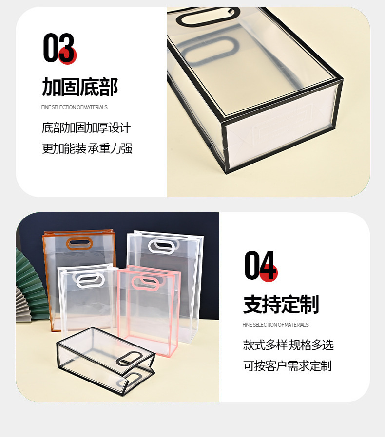 详情图片_10