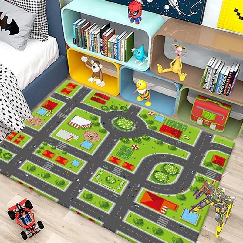 QQ截图20220802124545.jpg