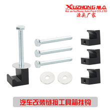 �S��ֱ�� ������ϵ�o���X�Ͻ� J �͹̶��A���湤����ʰ����