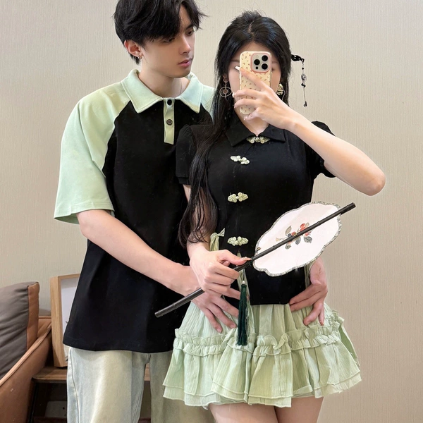 Preview