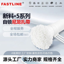 ������������������5*4.8*200*300��ɫ���������iʽ�Ӻ�������