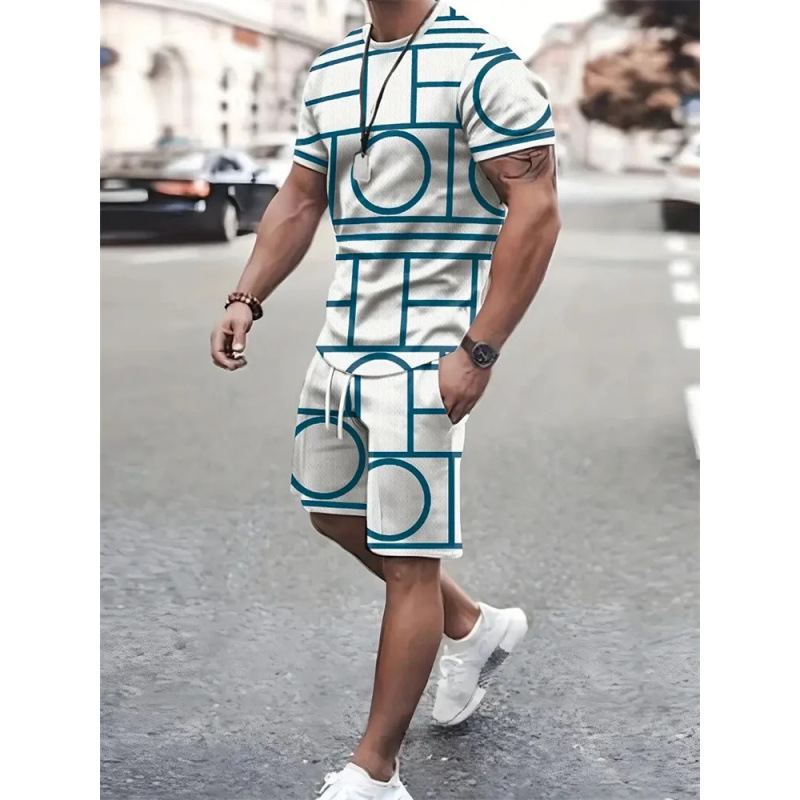 SUT2KSBN3G8A