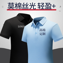 polo����������t��ӡlogo��Iӆ�ļ����I���´̽��F�w�Ļ���