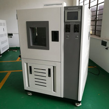 ���@�����\�г����ϻ������ԇ��� 늾������ϻ��yԇ ���o�B�yԇ