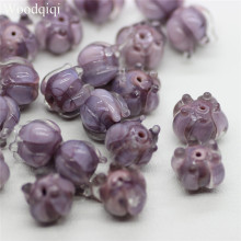 藍鈴蘭 藍鈴蘭批發 促銷價格 產地貨源 阿里巴巴