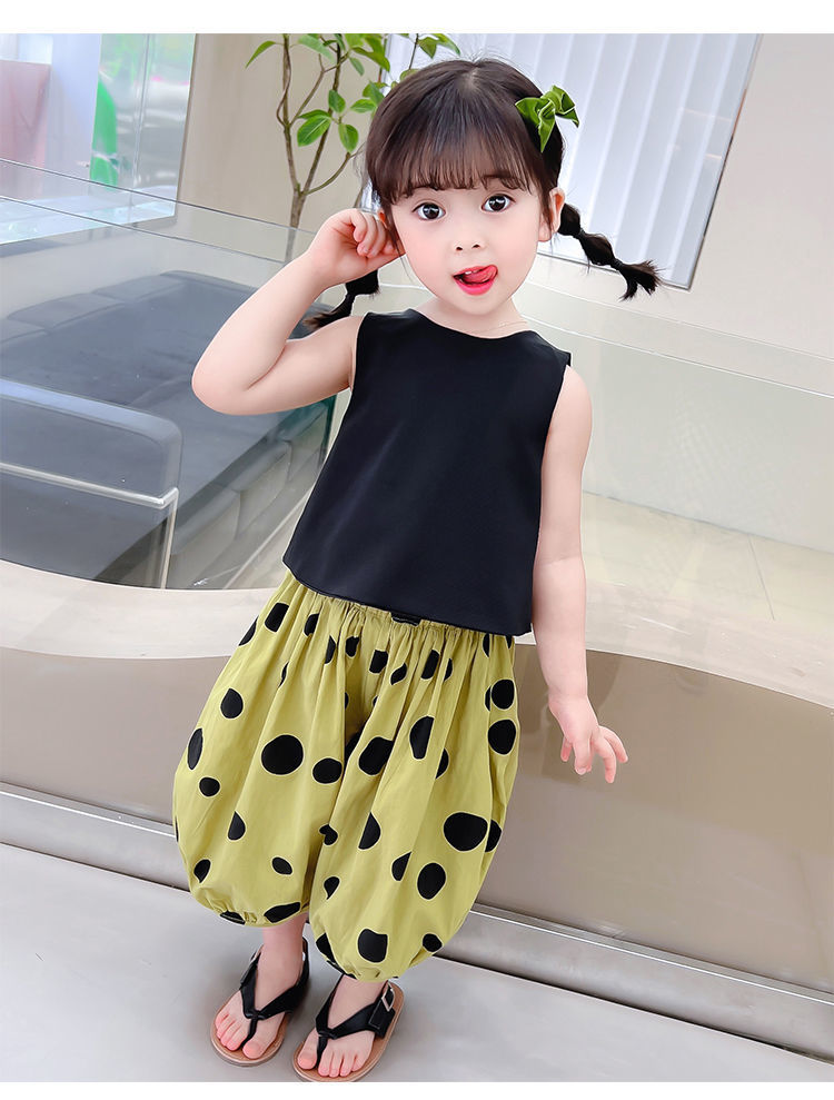 fef05b64-89cf-4cae-9d01-87cbb4e642ce.jpe