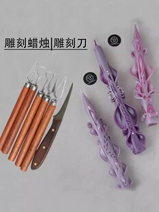 Ϟ�T��̹����������̵� U��V�λ��̵�̵�diy��޹Ϟ�T���Ϲ���
