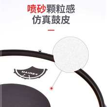 12熡ĉ|ӹľbTW幝ĉ|