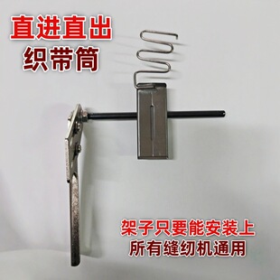 ֱ�Mֱ��������Ͳ ƽ܇朗l܇�X�p܇���܇�p�x�Cͨ�� �������l��