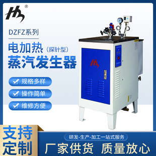 ���u�S�ҺB���������������B�o�C  ����늼ӟ��B�o偠t�����l����