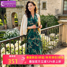 �Ɖ���ӡ���B��ȹŮ�L�䴺���͹��p��e���������@��V�I�Lȹ��